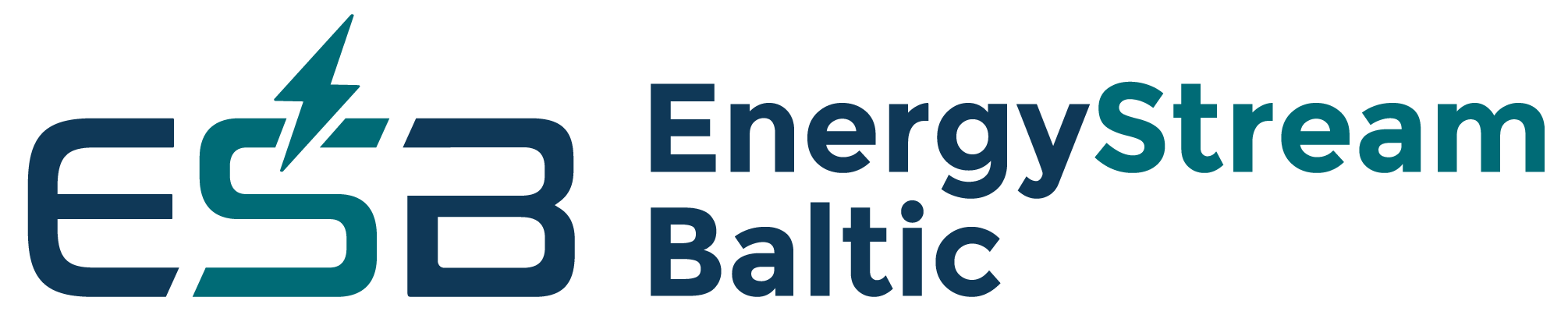 EnergyStream Baltic