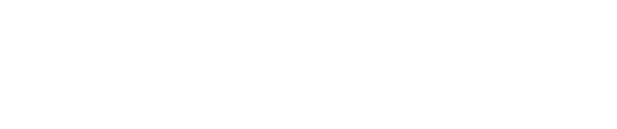 EnergyStream Baltic